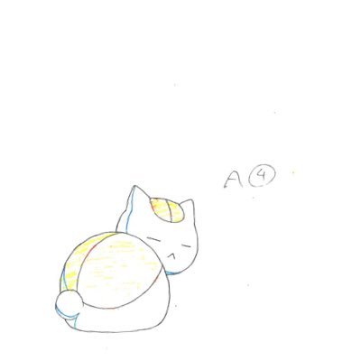 ソーダ🫧さんのプロフィール画像