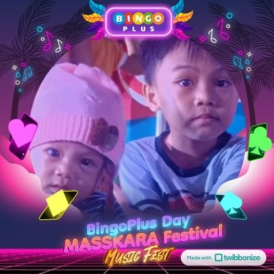 marcelocsnva's profile picture. 