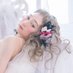 ❤志乃ぶ❤ (@naibuzhi39120) Twitter profile photo ❤志乃ぶ❤ (@naibuzhi39120) Twitter profile photo