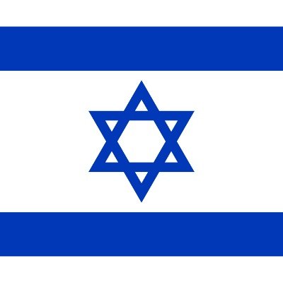 #Free Israel & Persia