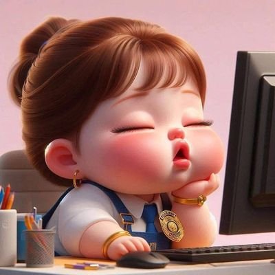 DeswitaP49579's profile picture. 