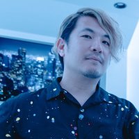 関谷友貴 - SEKIYA (@tomotakasekiya) 's Twitter Profile Photo