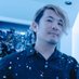 関谷友貴 - SEKIYA (@tomotakasekiya) Twitter profile photo 関谷友貴 - SEKIYA (@tomotakasekiya) Twitter profile photo