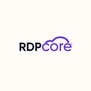 rdpcoredc's profile picture. RDP Core: Offers AI development, data center, DDoS protection, server rental, hosting & software services. We stand by you with trust and technology!