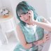 ❤仙北屋好永❤ (@wu_bei80310) Twitter profile photo ❤仙北屋好永❤ (@wu_bei80310) Twitter profile photo