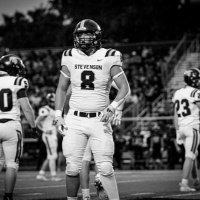 Blake zoro (@blake112806) 's Twitter Profile Photo Blake zoro (@blake112806) 's Twitter Profile Photo