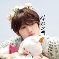 π (@_inonesmind) 's Twitter Profile