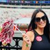 Mandy Justice (@bamafamily24) Twitter profile photo Mandy Justice (@bamafamily24) Twitter profile photo