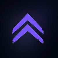 Launchify (@launchifyxyz) 's Twitter Profile