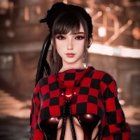 Eve_X (@feli64x) 's Twitter Profile