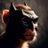 Monkey69420 avatar