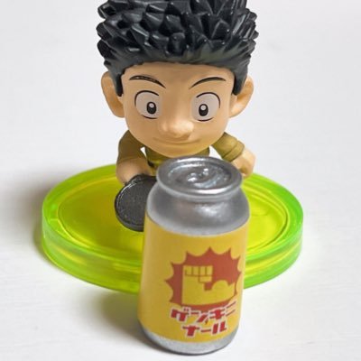 雑多垢 20↑↑ 虜、DQB2(シドクリ)基本なんでも🙆‍♀️ 腐発言等有り 低浮上の本垢→ @Lovekmt0331