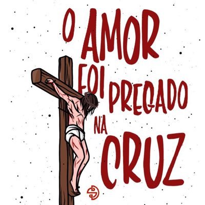 Quem não luta pelo futuro que quer, tem que aceitar o futuro que vier. Orgulho de ser brasileira. ❤️🇧🇷❤️