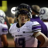 Wyatt Keefer (@wyattkeefer12) 's Twitter Profile