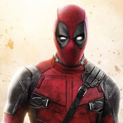 उन्हातान्हात राहतो Cool, नाव माझं Deadpool. ॥ Social ॥ Pacifism ॥ Rational॥ 3:59 am Club. #मोदक™ #Volleyball #Wrestling #Tilling
