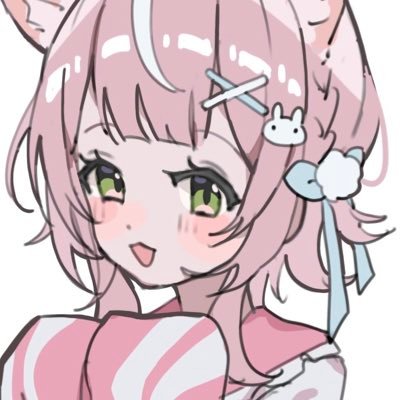 9tyIl_'s profile picture. つむぎです。┊ 𝕚𝕔𝕠𝕟〚@Hayu_art25〛