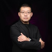 Shinya Yamamoto, PhD (山本晋也) | 社会起業家/投資家/経営者/大学教授 (@shinyayamaphd) 's Twitter Profile