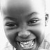Akandinda Salama (@akandindas37810) Twitter profile photo
