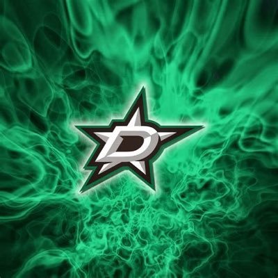 Sports lover🏀🥎🏈⚾️🏒🤼 Book lover 📚 Journaling fiend 📖 Go Dallas Stars!💚⭐️🖤
