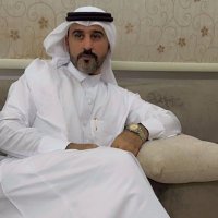 محمد المحياوي ( ابو حامد) 💚 (@almmuhayawi) 's Twitter Profile Photo محمد المحياوي ( ابو حامد) 💚 (@almmuhayawi) 's Twitter Profile Photo