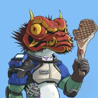 Weber Jon 🇨🇭🌌 (@weberjon_eth) 's Twitter Profile