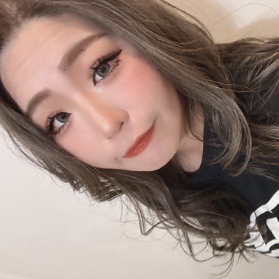 sakitin1930's profile picture. 今年２８歳