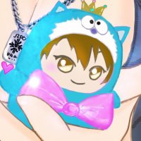 かな (@bakamee1) 's Twitter Profile Photo かな (@bakamee1) 's Twitter Profile Photo
