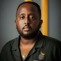 K'Ru (@feelgoodkru) 's Twitter Profile Photo