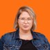 Helen Sanders (@hiringnerd) Twitter profile photo Helen Sanders (@hiringnerd) Twitter profile photo