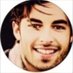 المـاااااااالـكـــي (@khaled_64034) Twitter profile photo المـاااااااالـكـــي (@khaled_64034) Twitter profile photo