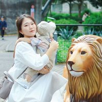 ソン ダジョン (@_dajeo2) 's Twitter Profile