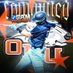 Sammy Roush (@samroush01) Twitter profile photo Sammy Roush (@samroush01) Twitter profile photo