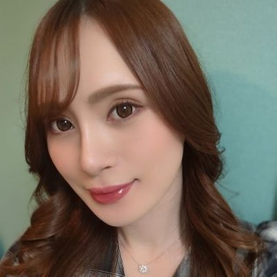 MinaNishin5378's profile picture. 