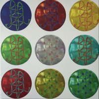 Katrin Paeschke (@paeschkelab) 's Twitter Profile