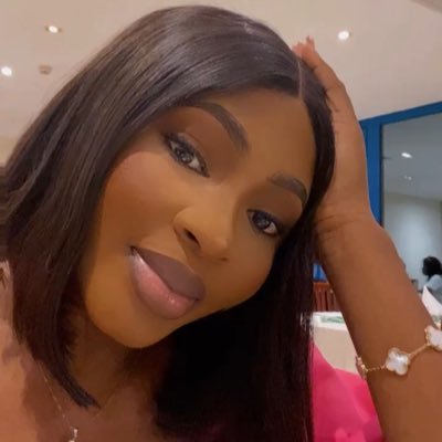 💍|👩🏽💻| In grief and in glory still great is His faithfulness.