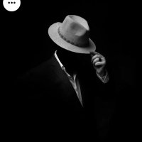 أنيق🇸🇦 (@classy6666) Twitter profile photo