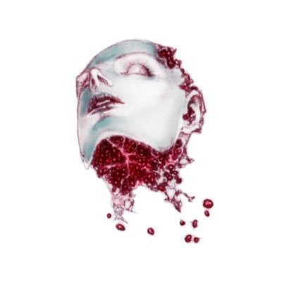 sad69kun's profile picture. nsfw artist 25 y.o.