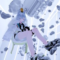 りあ(RIA) (@ria_vrc11) 's Twitter Profile Photo りあ(RIA) (@ria_vrc11) 's Twitter Profile Photo