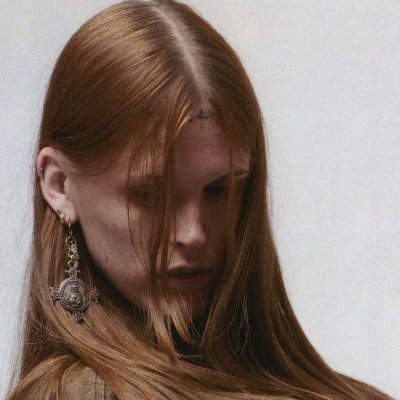 lubospuso's profile picture. — archive