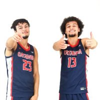 Daniel Duo (@danielduo5) 's Twitter Profile