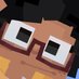 nugcon alt (@nugconunderscor) Twitter profile photo nugcon alt (@nugconunderscor) Twitter profile photo