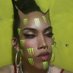 𝕸𝖊𝖉𝖗𝖆𝖉𝖔🔥💸 (@bahh_medrado) Twitter profile photo 𝕸𝖊𝖉𝖗𝖆𝖉𝖔🔥💸 (@bahh_medrado) Twitter profile photo