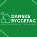 Danske Byggefag (@danskebyggefag) Twitter profile photo Danske Byggefag (@danskebyggefag) Twitter profile photo