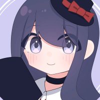 なのは🍀 (@nanoha_mr) 's Twitter Profile