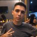 Emanuel (@emanuel_mrx) Twitter profile photo Emanuel (@emanuel_mrx) Twitter profile photo