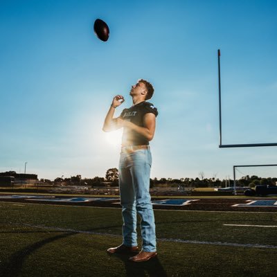 brasor7's profile picture. hbhs 25