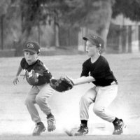 Cash Groppenbacher 2026 (@cashg_3) 's Twitter Profile