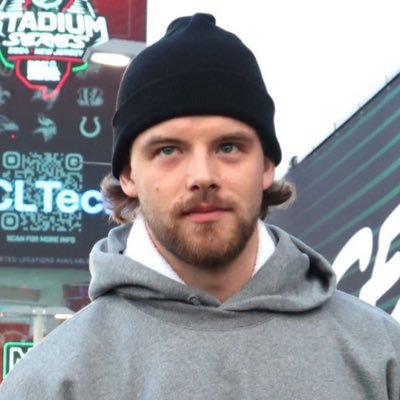 ham ersson | fund SEPTA Profile