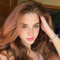 MyronTorph12423's profile picture. 