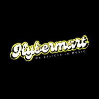 HYBERMART. (@hybermarts) 's Twitter Profile